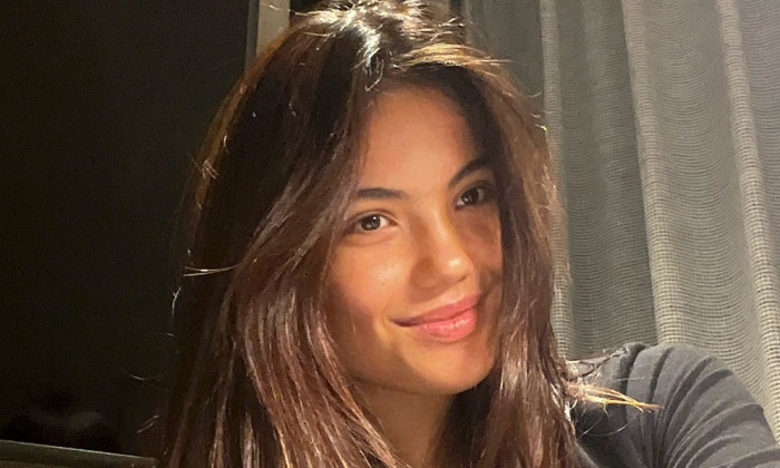emma