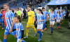 FOTBAL:UNIVERSITATEA CRAIOVA-FARUL CONSTANTA, SUPERLIGA SUPERBET (1.03.2025)