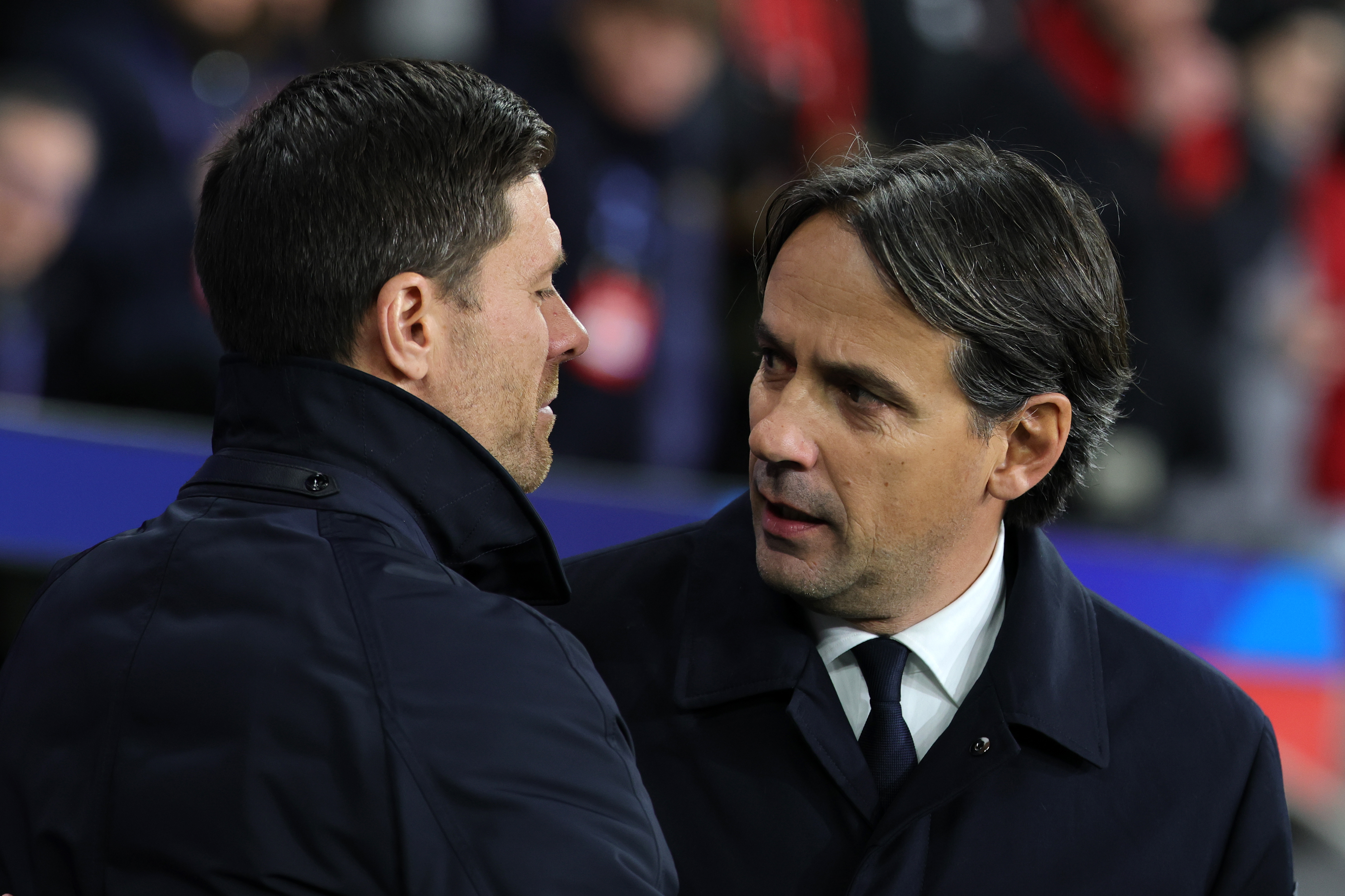 Real Madrid - Al-Hilal, LIVE TEXT, 22:00, la CM al Cluburilor. Xabi Alonso vs. Simone Inzaghi. ECHIPELE