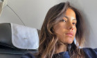 emma raducanu