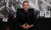 legiawarszawa_1750082176_3656276757145877304_290550790
