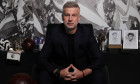 legiawarszawa_1750082176_3656276757145877304_290550790