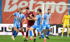 FOTBAL:UNIVERSITATEA CRAIOVA-CFR CLUJ, PLAY OFF SUPERLIGA SUPERBET (10.05.2025)