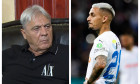 colaj-cartu-mitrita