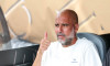 Match between Manchester City and Wydad AC for the FIFA Club World Cup
