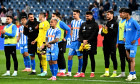 craiova