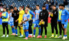 craiova