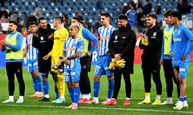 craiova