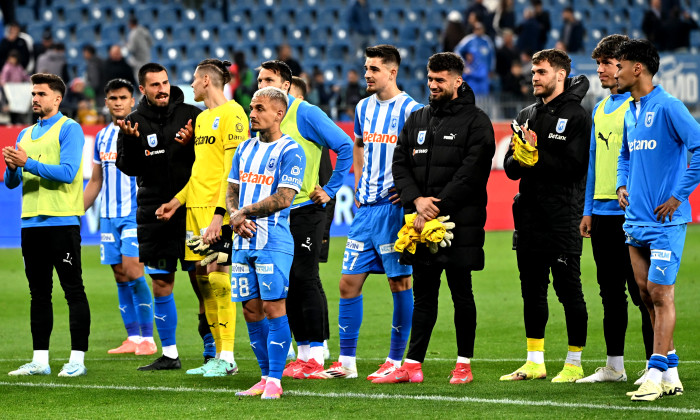 craiova