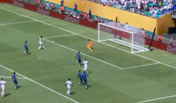 gol-gonzalo-garcia