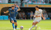 Soccer: FIFA Club World Cup 2025-Group Stage-Al Hilal FC at Real Madrid C.F.