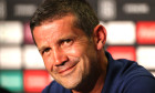 chivu