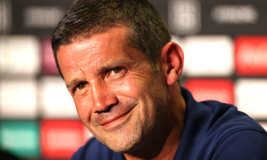 chivu