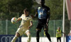 Friendly game TSG Hoffenheim vs. Puskas Akademia FC