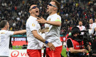 fcsb