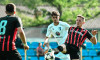 shkendija