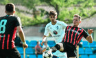 shkendija