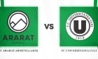 ararat-