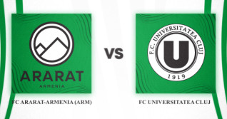 ararat-