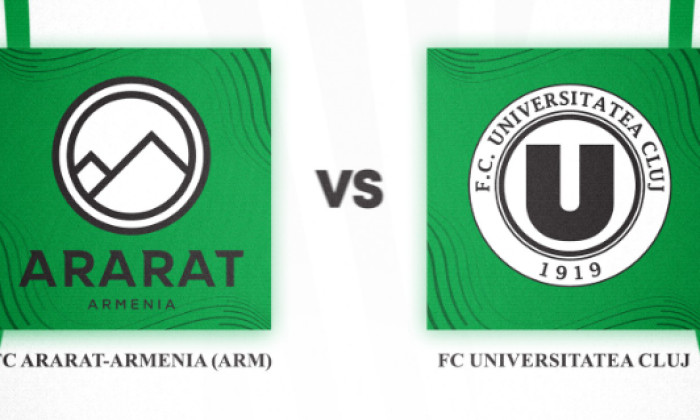 ararat-