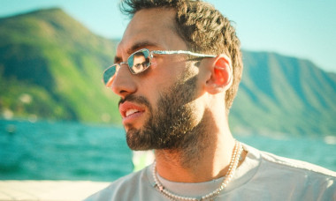 hakancalhanoglu_1747235550_3632397532609580331_409035493
