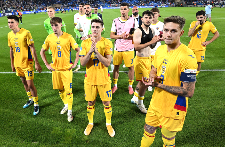 ”Au uitat disciplina, n-au respect!”. A câștigat 3 titluri în România și e dezamăgit de tinerii fotbaliști