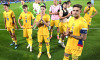 romania