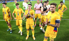 romania
