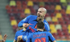 FCSB-UNIVERSITATEA CRAIOVA, SUPERLIGA SUPERBET (9.03.2025)
