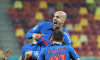 FCSB-UNIVERSITATEA CRAIOVA, SUPERLIGA SUPERBET (9.03.2025)