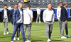 FOTBAL:SLOVACIA-ROMANIA, EURO 2024 (26.06.2024)