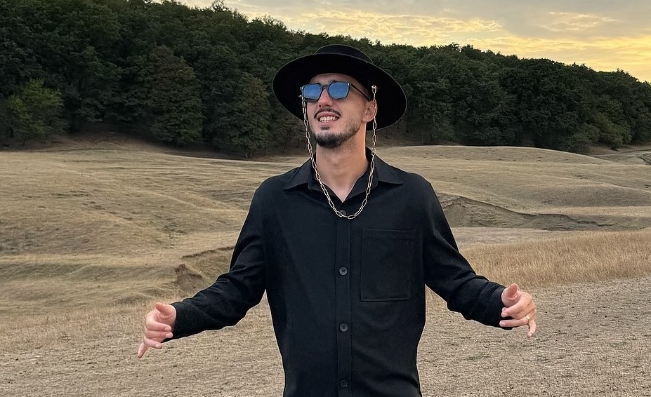 Cum l-au numit grecii pe Andrei Ivan, după ce a semnat cu Panserraikos