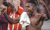 nicolas_williams9_1706183539_3288028300180884844_11593423375