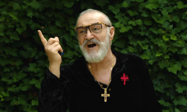 becali