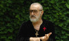 becali2
