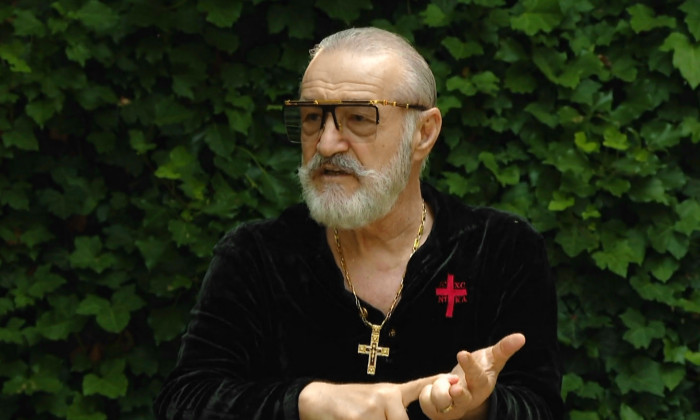 becali2