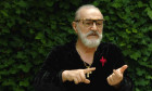 becali3
