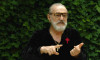becali3
