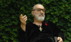 becali4