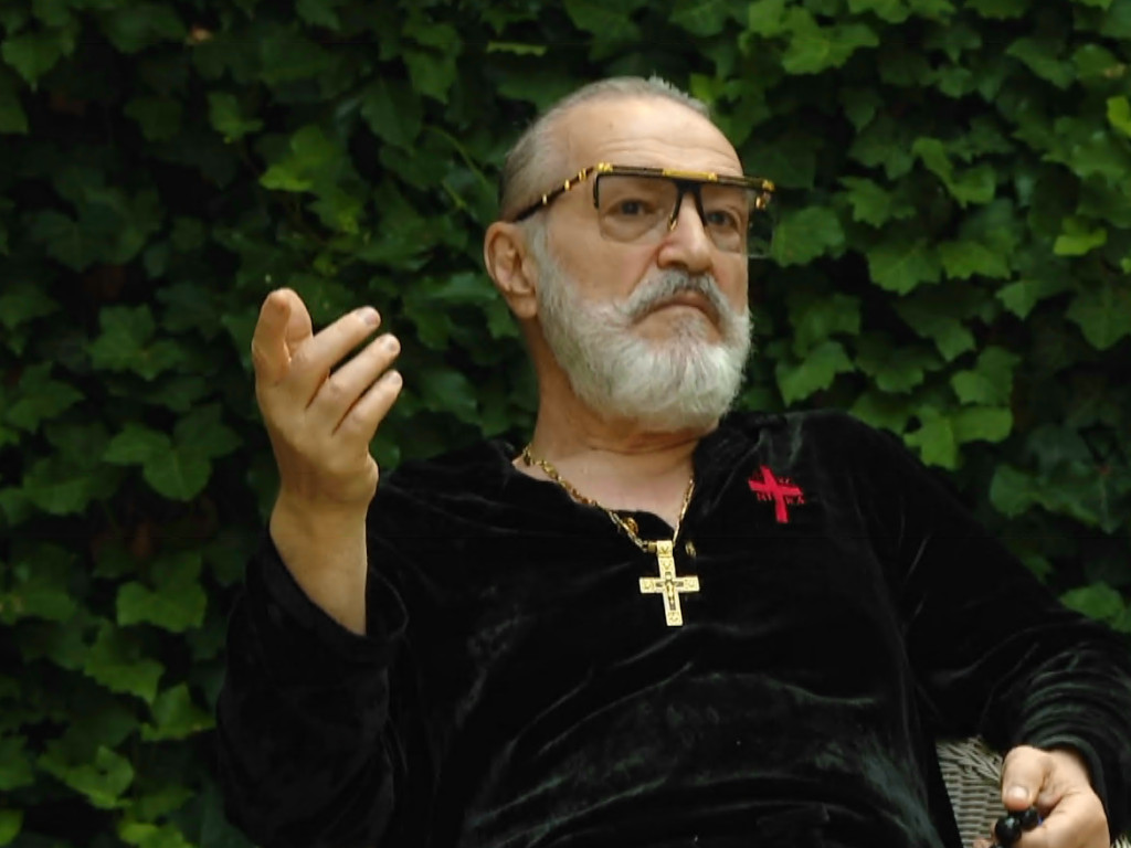 Gigi Becali a spus unde va ajunge FCSB