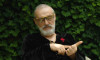 becali6