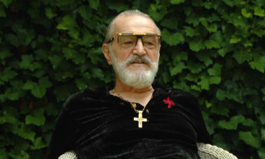 becali7