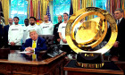 donald
