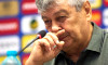 mircealucescu