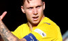 louismunteanu
