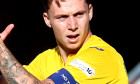 louismunteanu