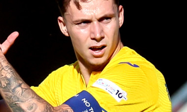 louismunteanu