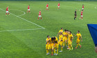 romania u19