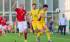romania u19