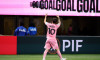 Inter Miami CF v FC Porto: Group A - FIFA Club World Cup 2025